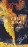 MUJER DEL SUEÑO LA
