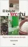 LIBRO DEL FENG SHUI PROYECTOS SENCILLOS