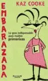 EMBARAZADA EMBARAZADA