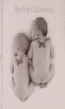 VIDA AGENDA(ANNE GEDDES)