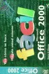 PACK FACIL WINDOWS 2000 / OFFICE 2000