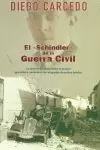 SCHINDLER GUERRA CIVIL