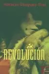 REVOLUCION FICCIONARIO