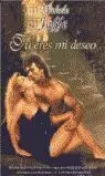 TU ERES MI DESEO