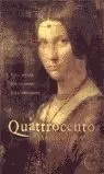 QUATTROCENTO LUNA