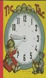 TIC TAC