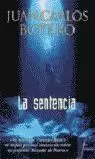 SENTENCIA,LA FICC