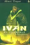 IVAN EL TERRIBLE