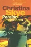 PARAISO IMPERFECTO