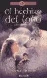 MAGIA VIKINGA II HECHIZO DEL LOBO ED