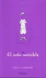 NIÑO INVISIBLE,EL