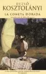 COMETA DORADA, LA