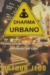 DHARMA URBANO