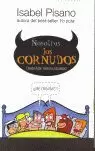 NOSOTROS, LOS CORNUDOS