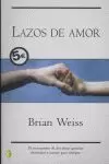 LAZOS DE AMOR - BYBLOS 1220/2