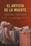 ARTISTA DE LA MUERTE BYBLOS