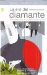 ERA DEL DIAMANTE, LA