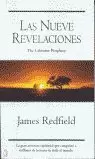 LAS NUEVE REVELACIONES
