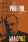 EL PADRINO EL PADRINO