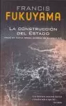 CONSTRUCCION DEL ESTADO, LA