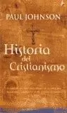 HISTORIA DEL CRISTIANISMO