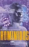 HOMINIDOS