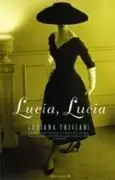 LUCIA LUCIA
