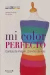 MI COLOR PERFECTO