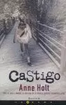 CASTIGO