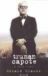 BIOGRAFIA TRUMAN CAPOTE