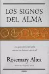 LOS SIGNOS DEL ALMA