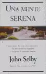 MENTE SERENA, UNA