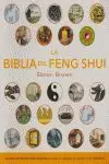 LA BIBLIA DEL FENG SHUI
