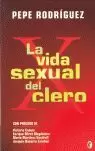 VIDA SEXUAL DEL CLERO, LA