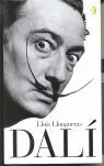 DALI