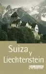 SUIZA Y LIECHTENSTEIN (EUROPA)