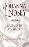 AMAR UNA SOLA VEZ AMAR UNA SOLA VEZ