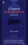 IMPERIO OTOMANO 1300 1650, EL - BYBLOS 2539/1