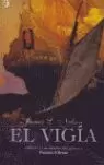EL VIGIA