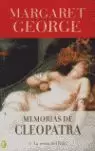 MEMORIAS DE CLEOPATRA