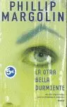 LA OTRA BELLA DURMIENTE