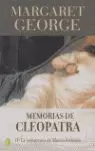 MEMORIAS DE CLEOPATRA