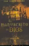 MANUSCRITO DE DIOS, EL