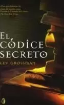 EL CODICE SECRETO