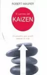 KAIZEN