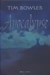 APOCALYPSE APOCALYPSE
