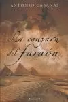 CONJURA DEL FARAON, LA