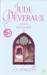 DONCELLA, LA (SAGA MONTGOMERY IX)