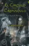 EL CIRCULO DEL CREPUSCULO