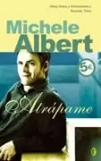 ATRAPAME